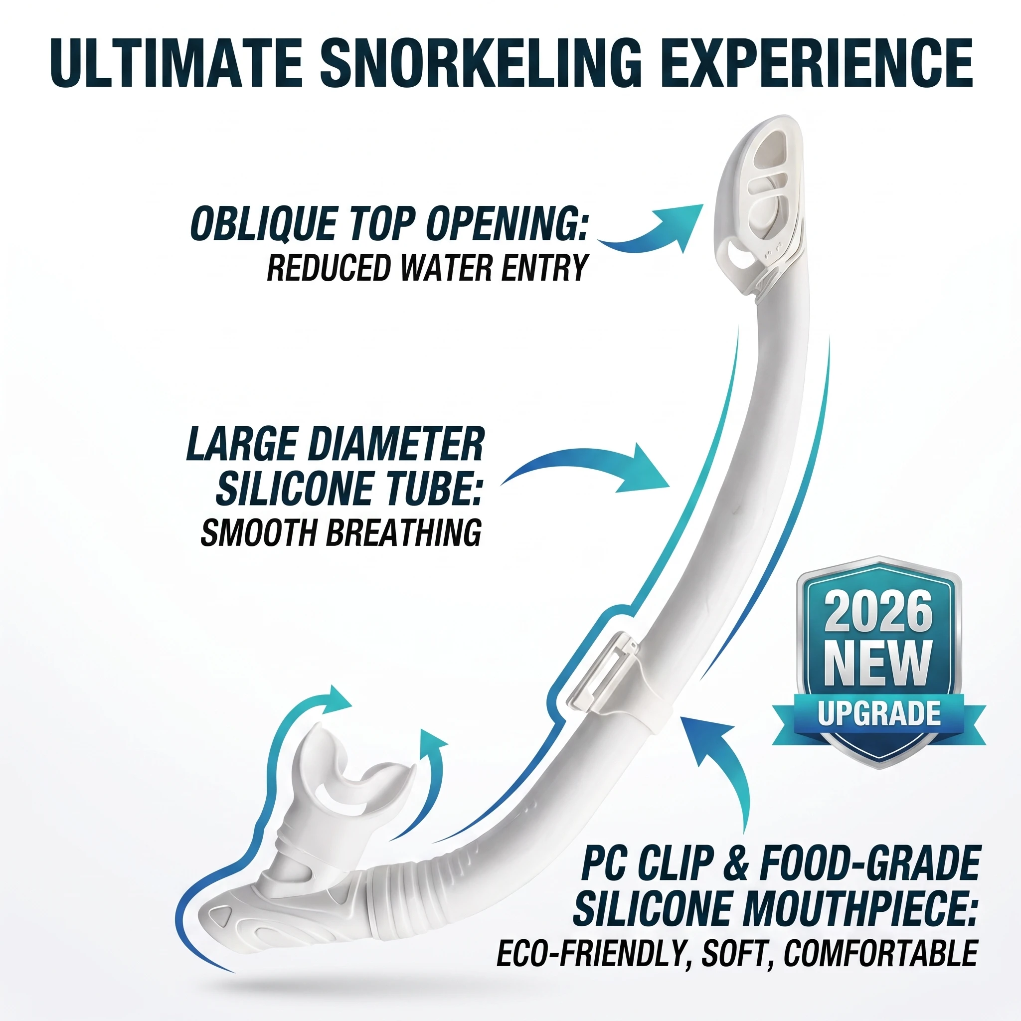 nouvel-Equipement-de-plongee-et-de-snorkeling-entierement-Etanche-2026-avec-valves-superieures-anti-eau-tube-de-snorkeling-et-embout-buccal-en-silicone-pour-une-respiration-facile