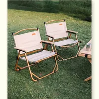 Garden Sun Lounger Recliner Chair Outdoor Beach Chairs Foldable Folding Camping Seat Terrace Chair Beach Cot