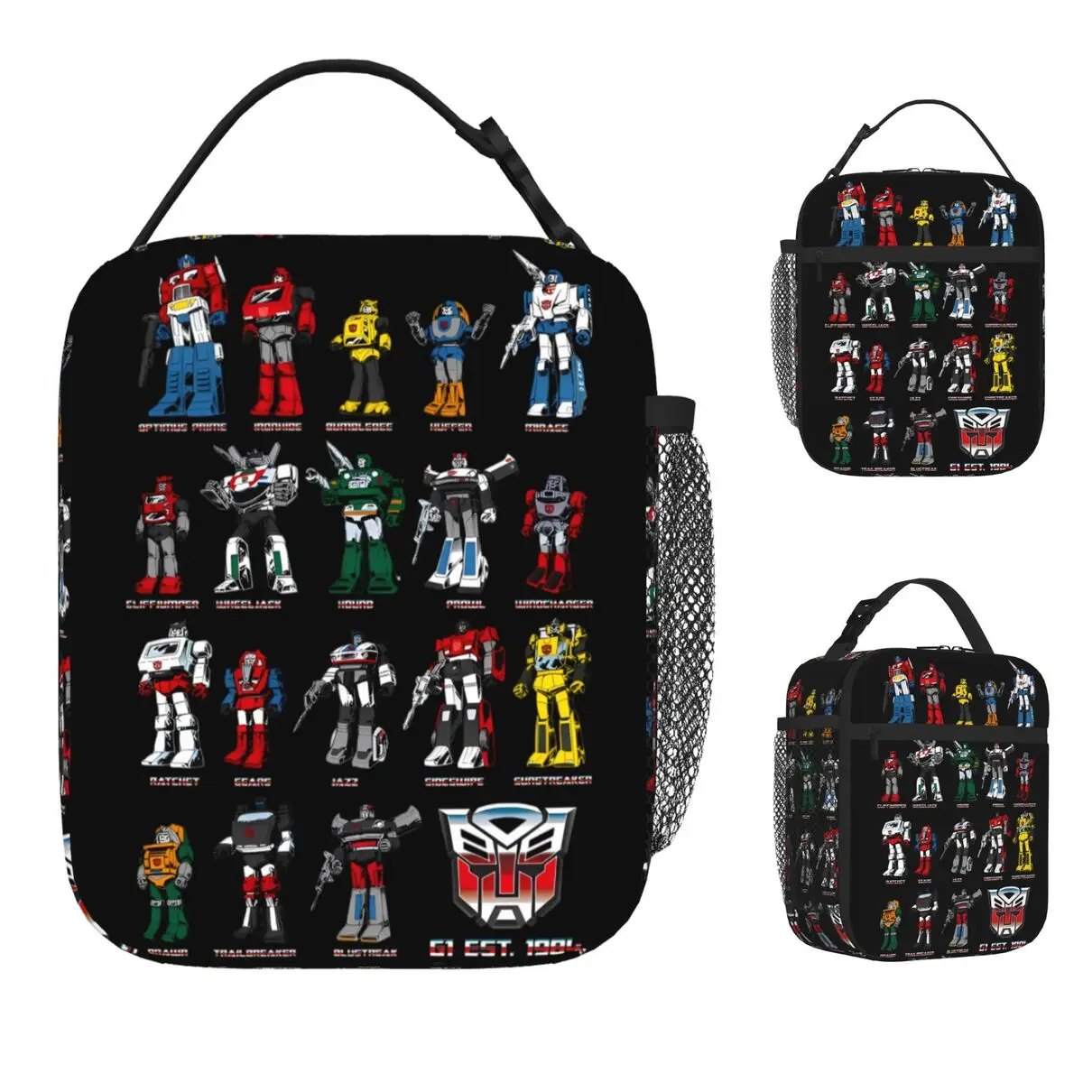 transformers-geracao-1-autobots-lancheiras-isoladas-para-piquenique-robo-saco-de-armazenamento-de-alimentos-portatil-refrigerador-termico-lancheira