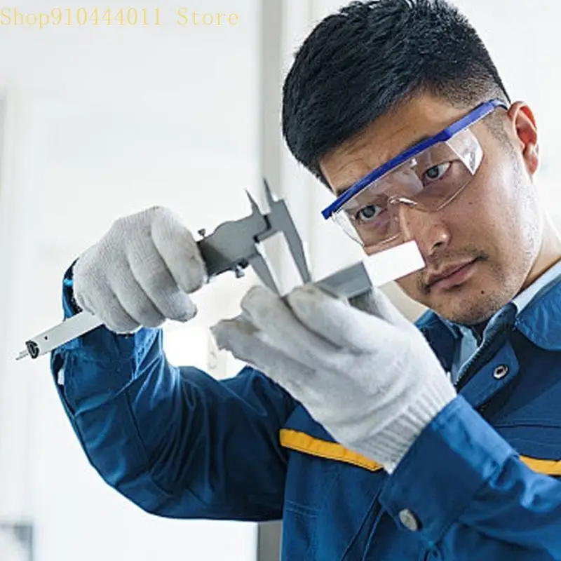 28gF Doppelwaage Kunststoff Vernier