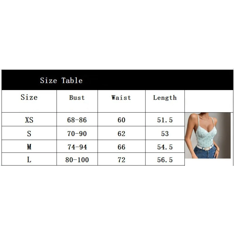 Thin Lace Patchwork Sexy Hot Girl Slim Fit Lace Up Backless Bodysuit Sexy Tops High Waisted Mint Green 2025 New Body Sexy Women