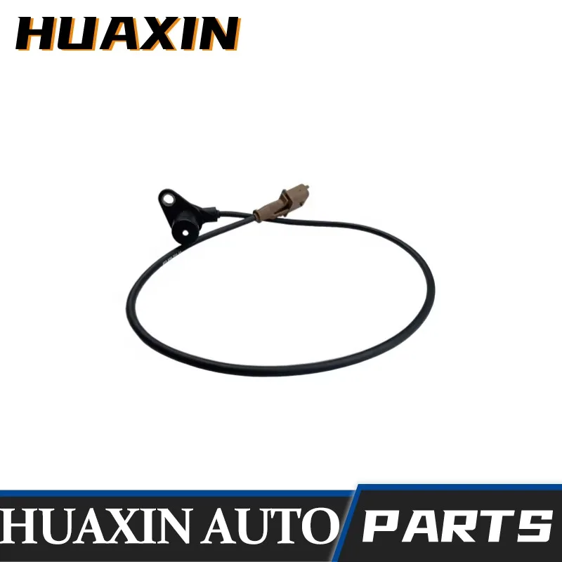 

95560638111 95560638110 Engine crankshaft position sensor for Porsche Cayenne 4.8L-V8 2009-2010