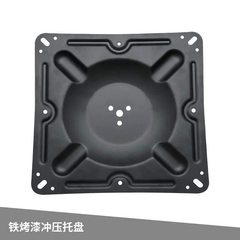 Creative European table foot stainless steel dining base Western restaurant Coffee Hotel apartment leg factory