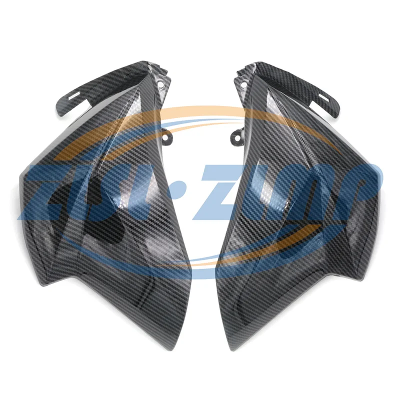 

For Kawasaki Z800 Z 800 2013 2014 2015 2016 Motorcycle Fairing Bodywork Kit Below The Parts Tank ABS injection molding Fairing