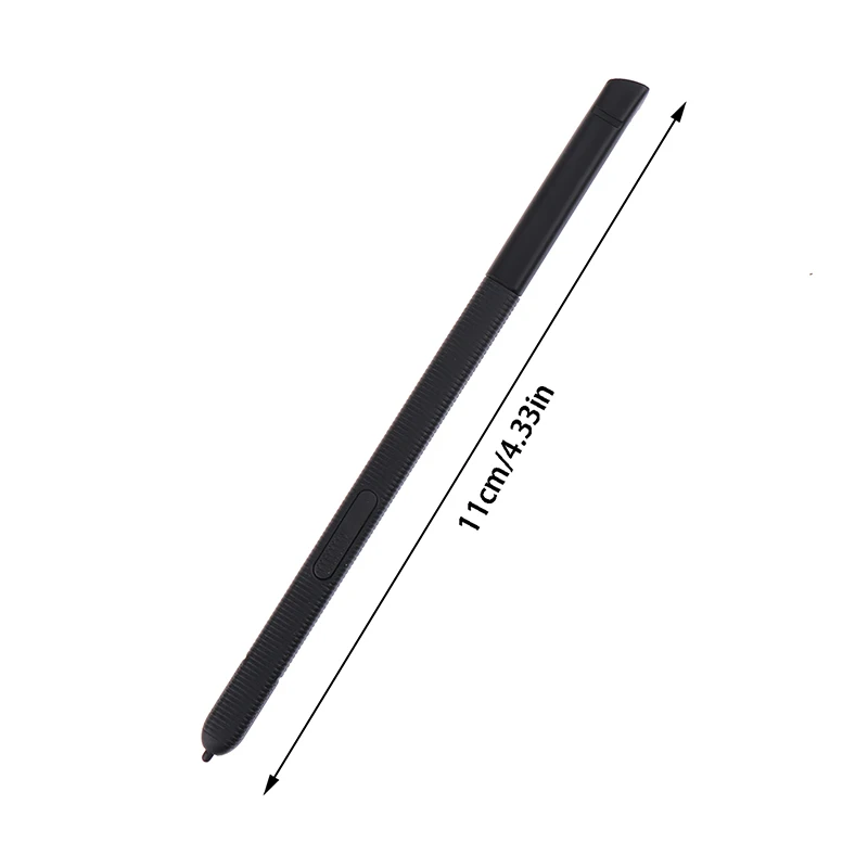 Novo! SM-P555C testado original s-pen para galaxy tab a p350 p355 p550 p555 tela de toque stylus ativo