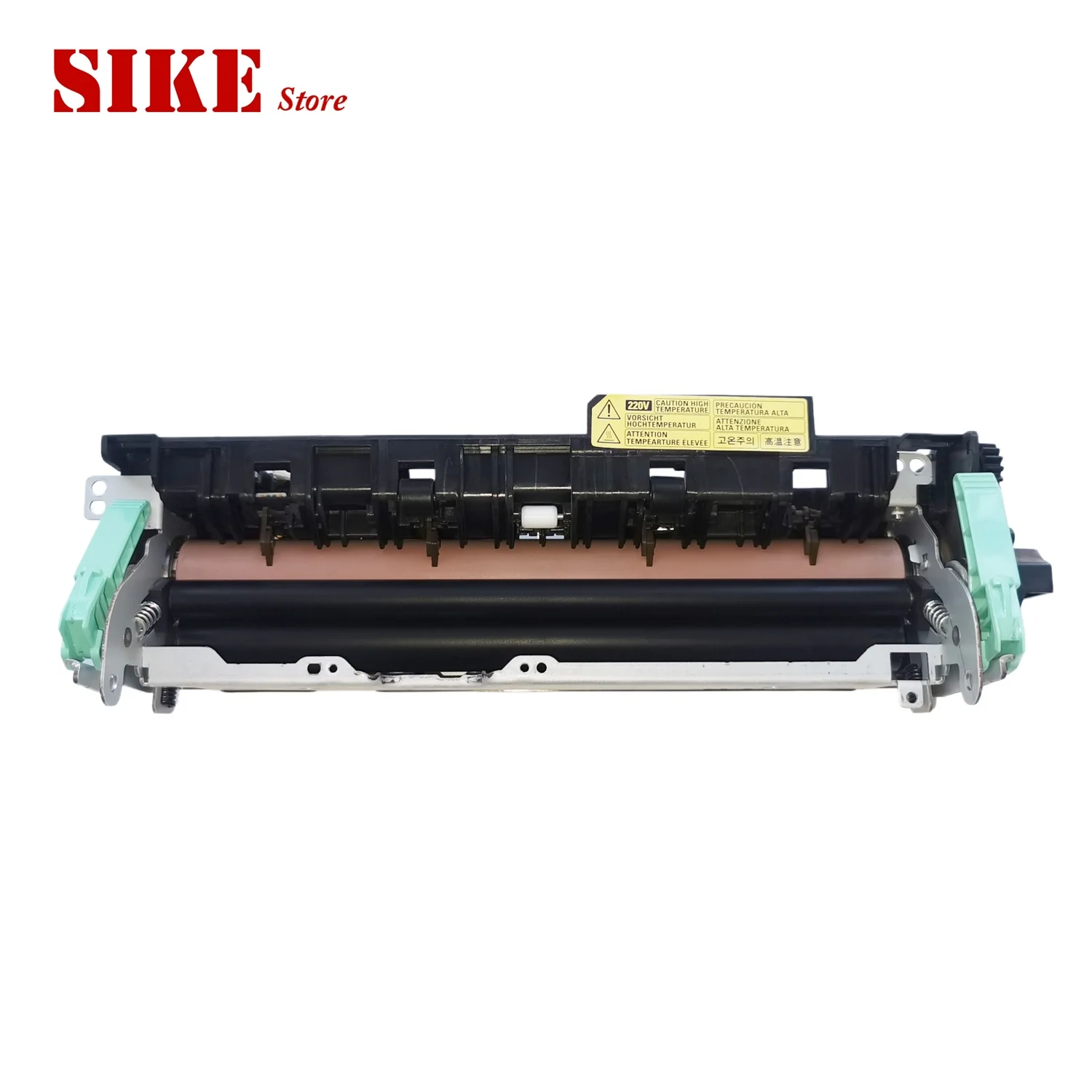 JC91-01024B JC91-01023B For HP Laser M407nk M408dn 432fdn M407 M408 432 407 408 Fuser Assembly Unit