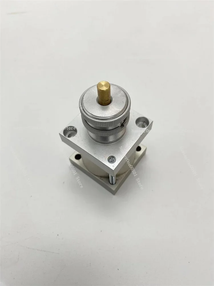 Pneumatic Direction…