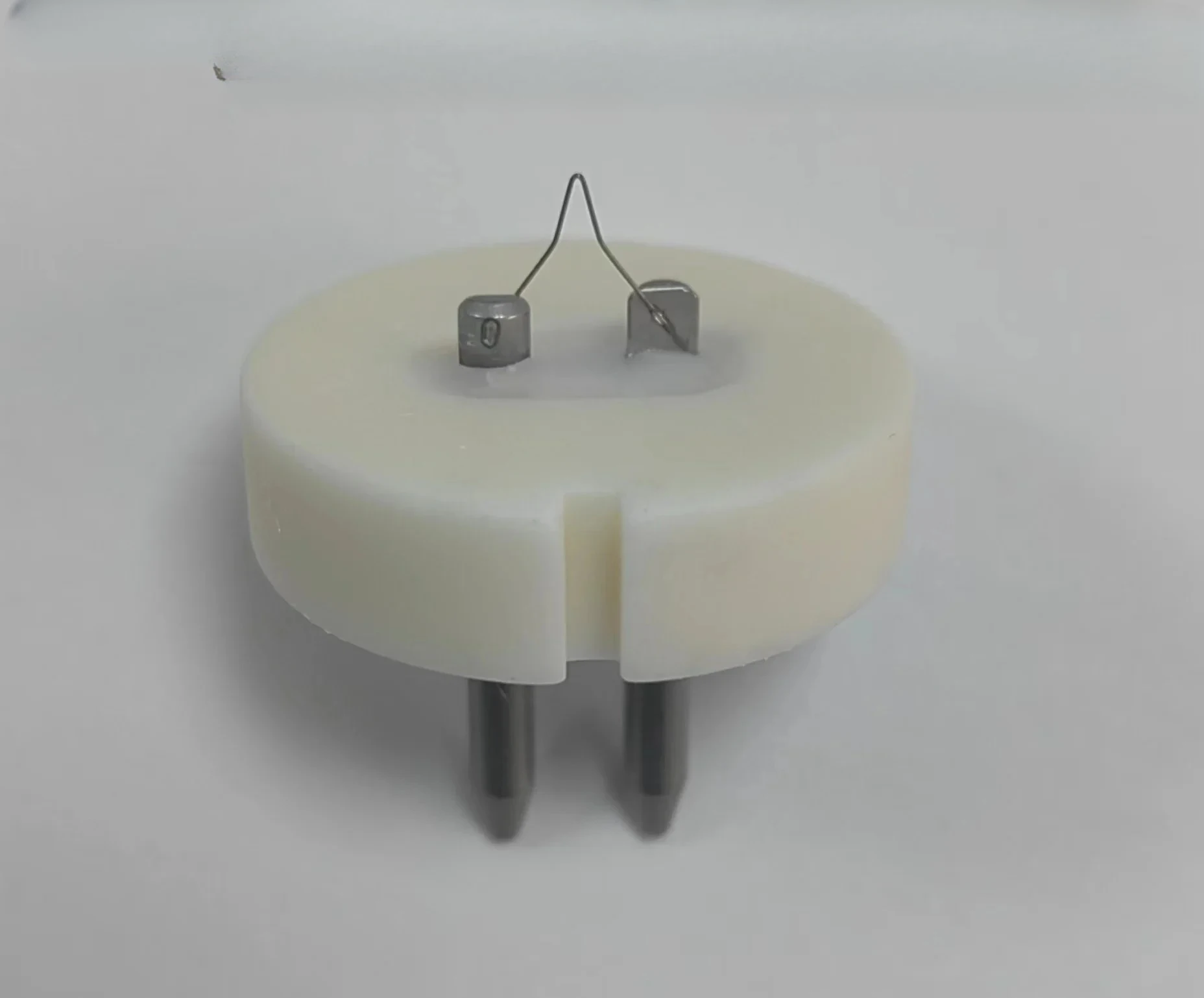 ملحقات خيوط Nordson DAGE X-RAY K-0401-105 KRO-N-RW