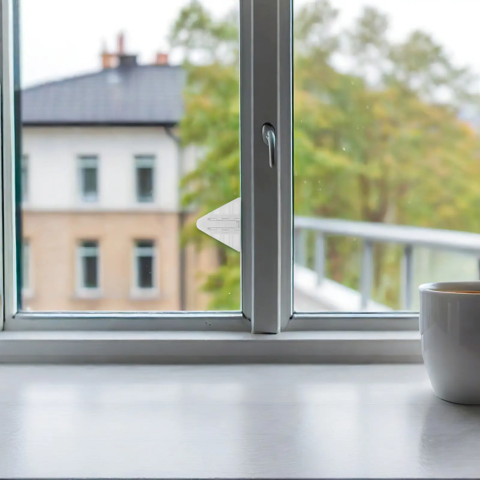 

Детские замки безопасности, прочные защелки для шкафов, не требуют сверления, простая установка, защита от детей, средства домашней безопасности