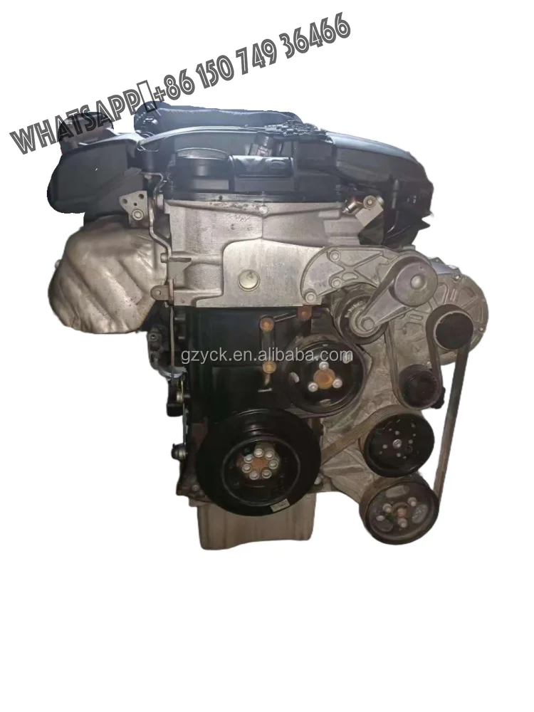 Hot Selling Origina…