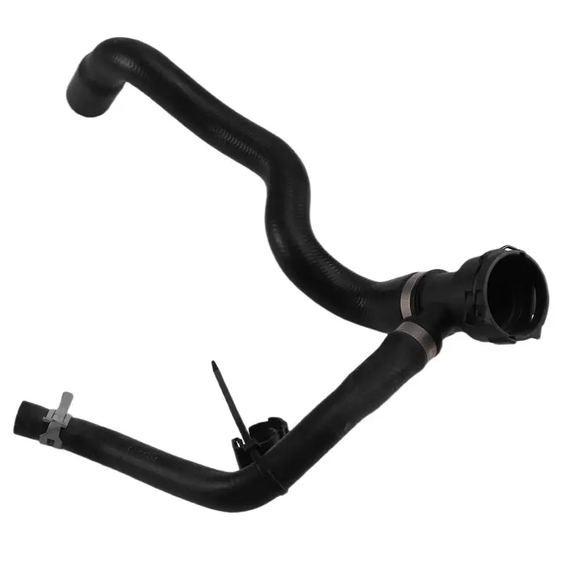 OIL COOLER TRANSMISSION COOLER HOSE 32138566 For VOLVO Car S40 C30 S60L S80 XC60 XC40 2019-2022-AU62