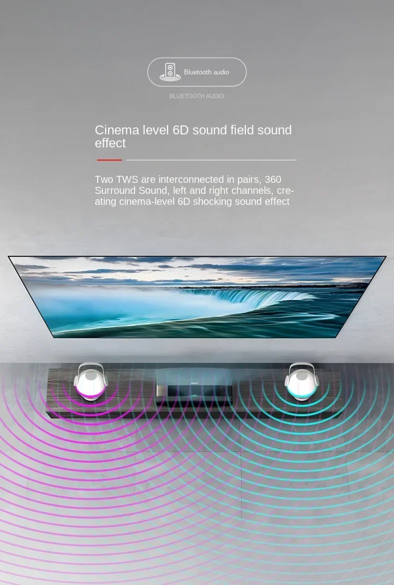 Рисунок 3 - Магнитное зарядное устройство 3-в-1