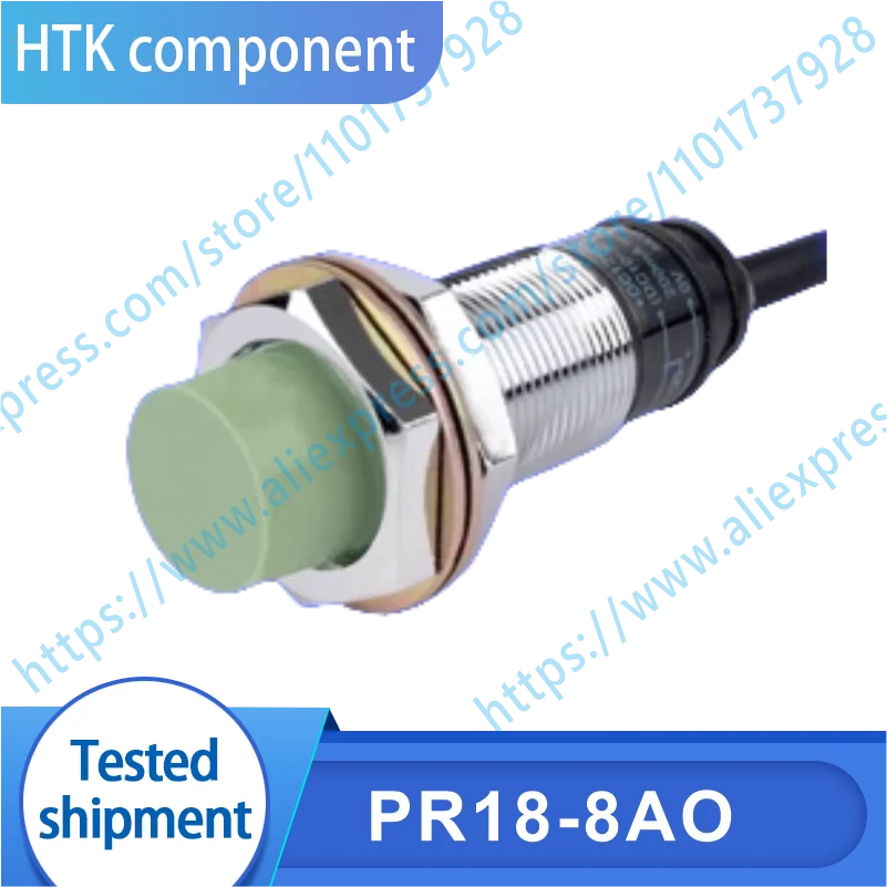 PR18-8AO CR18-8AO Original proximity switch