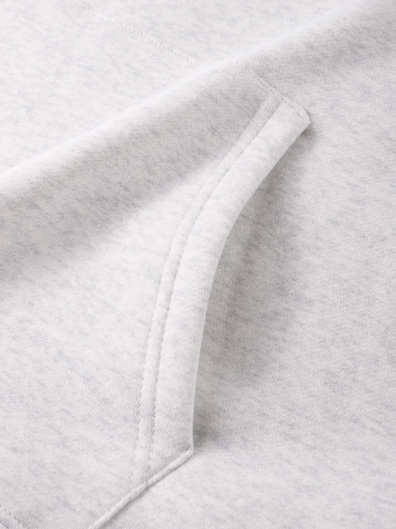 نيويورك مانهاتن يطبع هوديس القطن المرأة الشتاء الصوف الدافئة البلوز أساسيات جيب بلوزات رياضي فضفاض ملابس امرأة