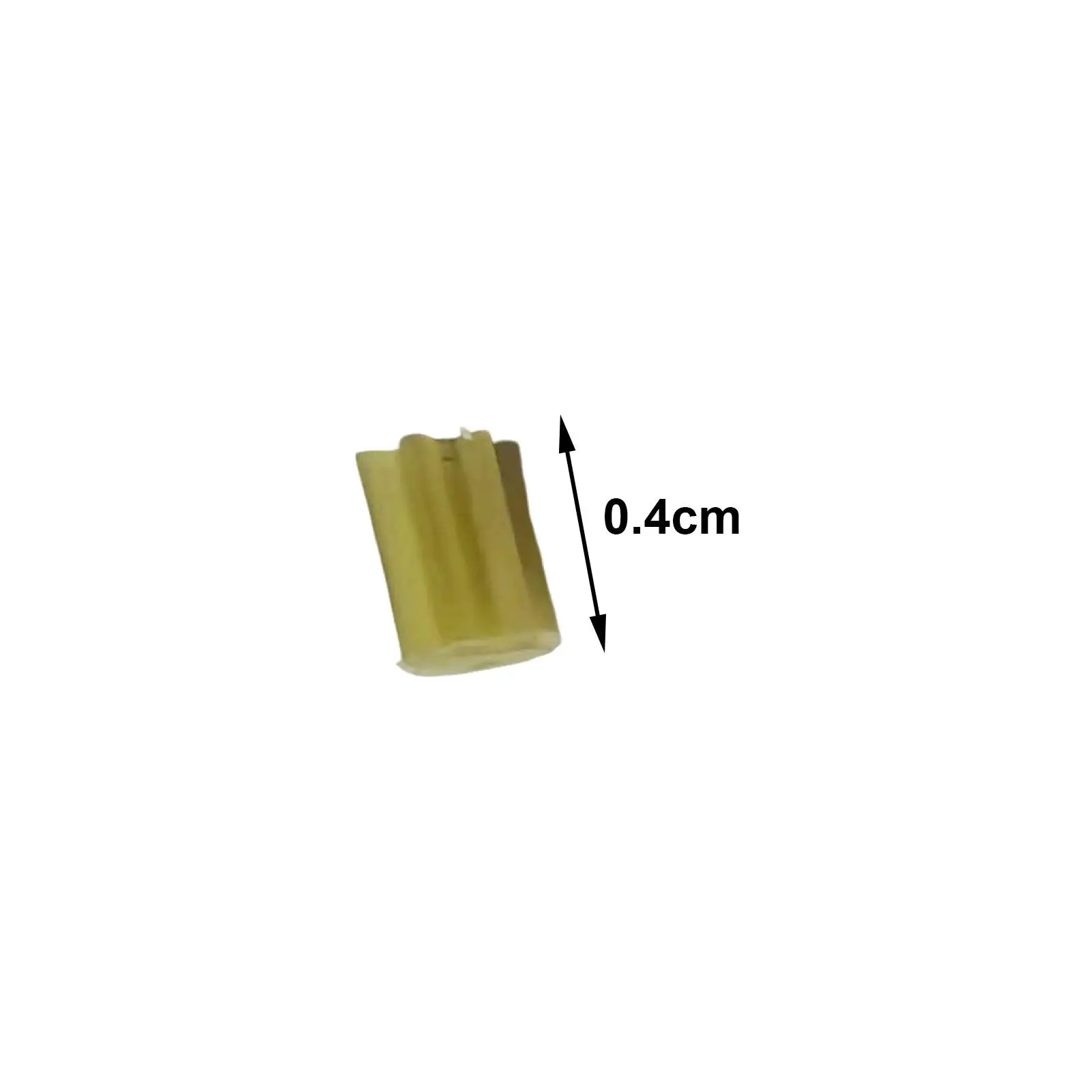 Motor Gear 7T Replacement Parts for E88pro E88 RC Accessories Set