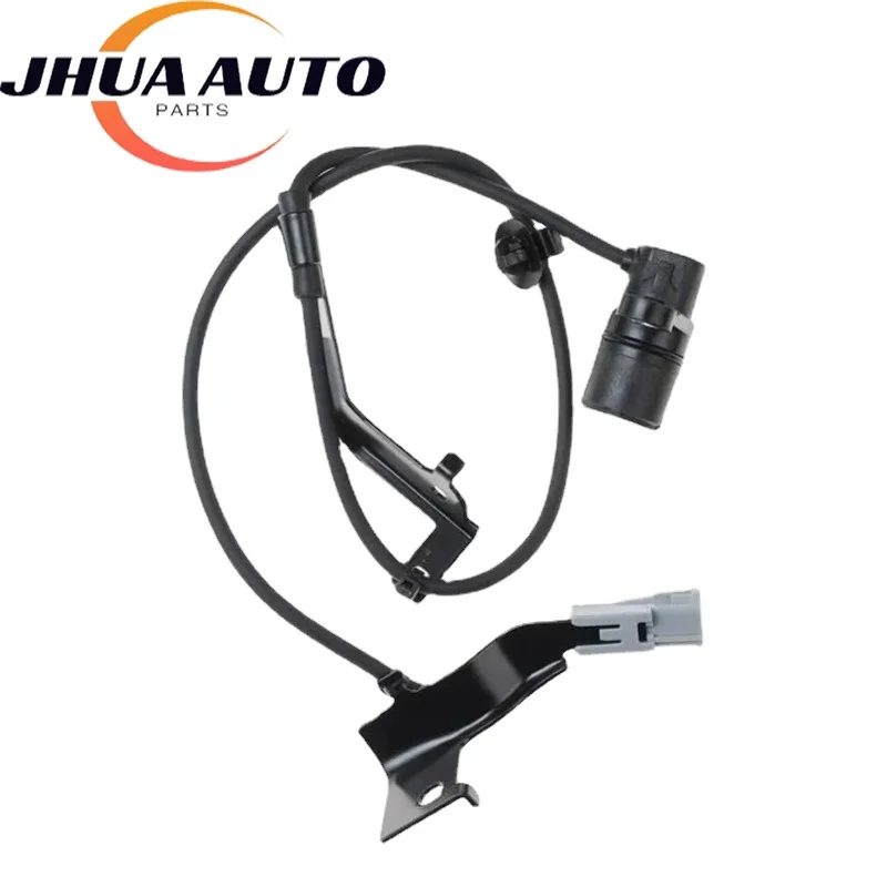 89546-0K070 89545-0K070 High Quality Rear Left/Rear Right ABS Wheel Speed Sensor for Toyota Hilux Vigo 05-12