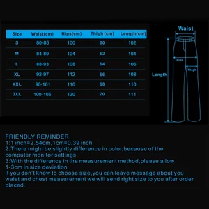 Quần Vị trí Chiến thuật Thành phố, Quân đội Trekking Quân đội Trekking ngoài trời cổ điển, Quần quân sự ngụy trang, quần đa túi 6 Bán hàng chính là quần chạy bộ chạy bộ - №1