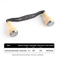 130mm Gray 8x5mm