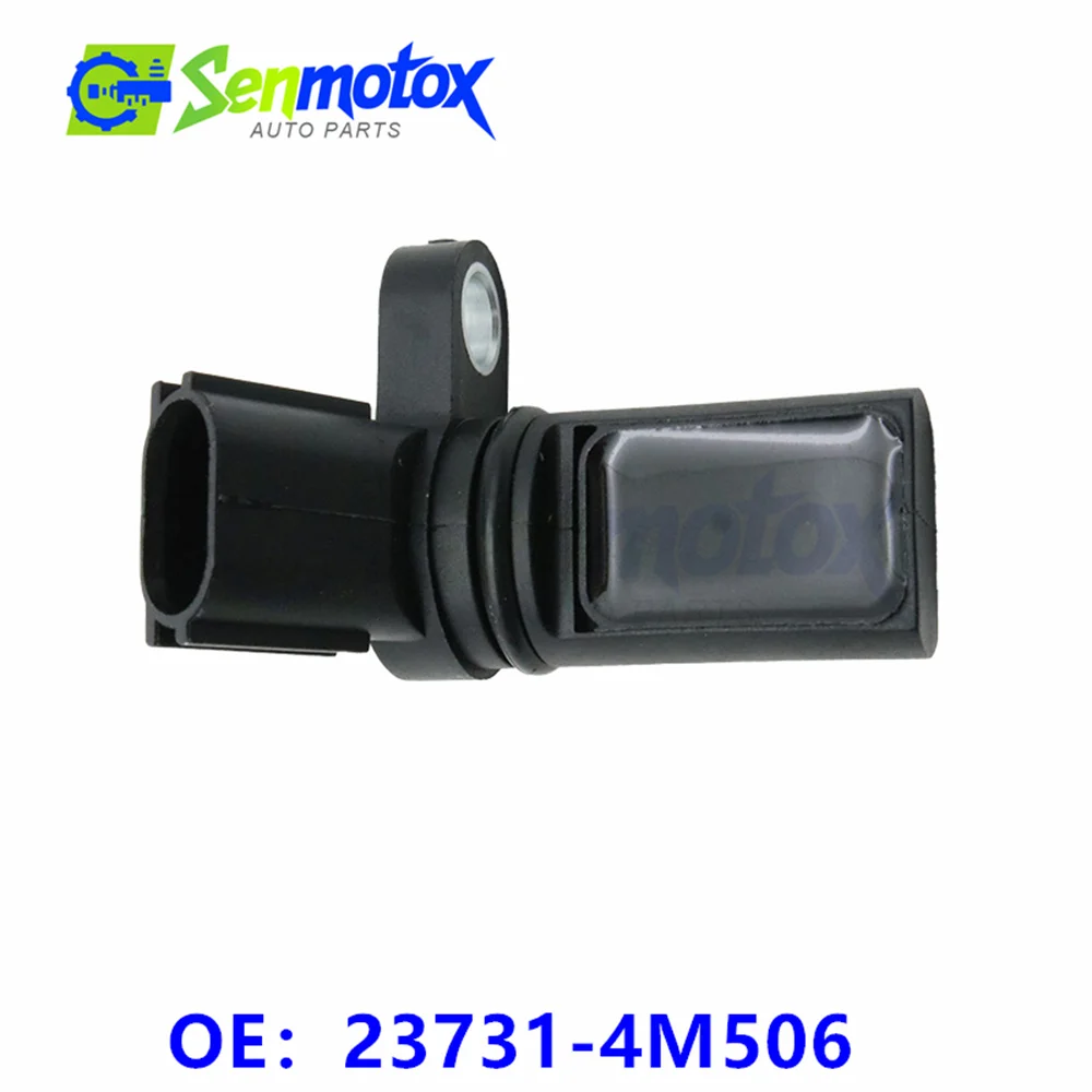 Imagen 2