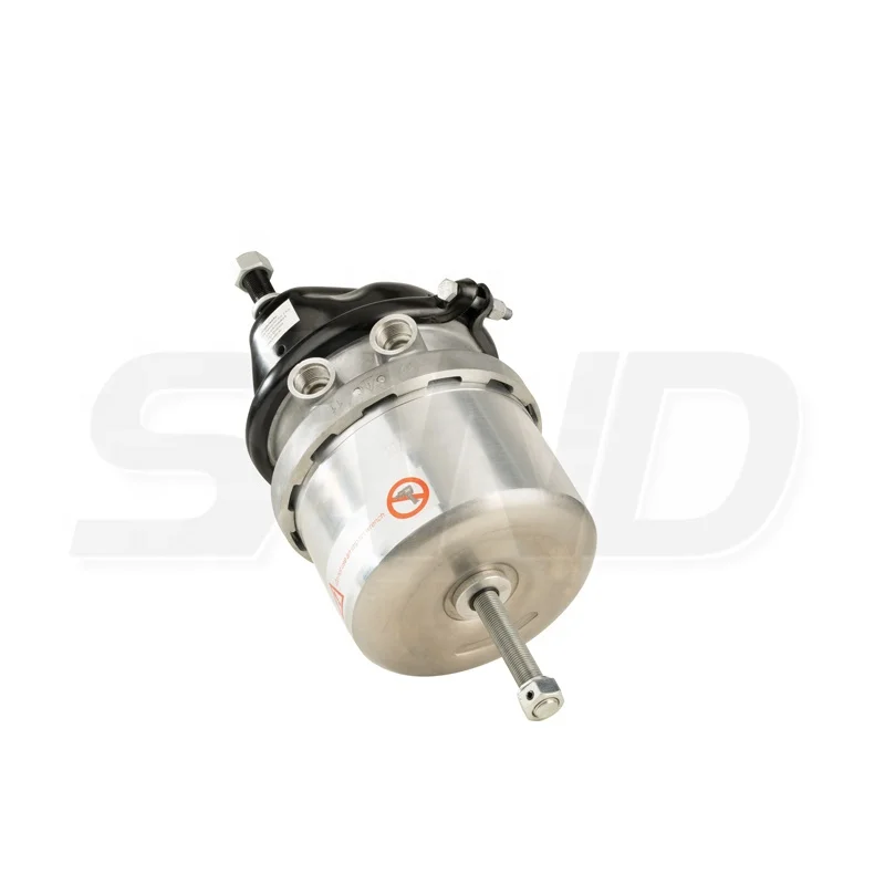 

Drum Brake Chamber Manufacturers Of SAND Truck Body Parts Dawo Manufacturer Of Kamaz