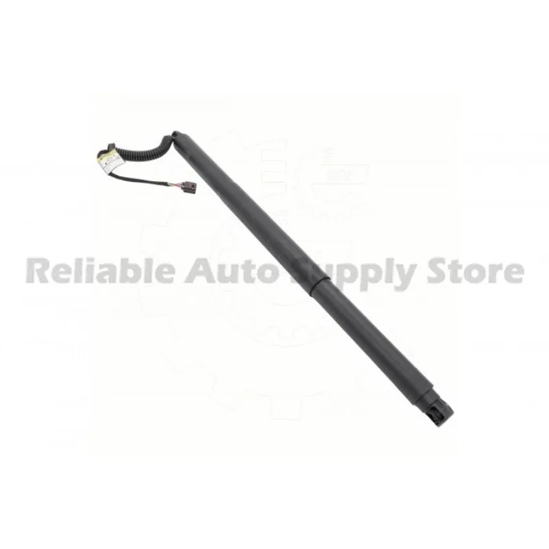 

1 pair For VW Touareg 760827851 760827851B Electric Trunk Strut
