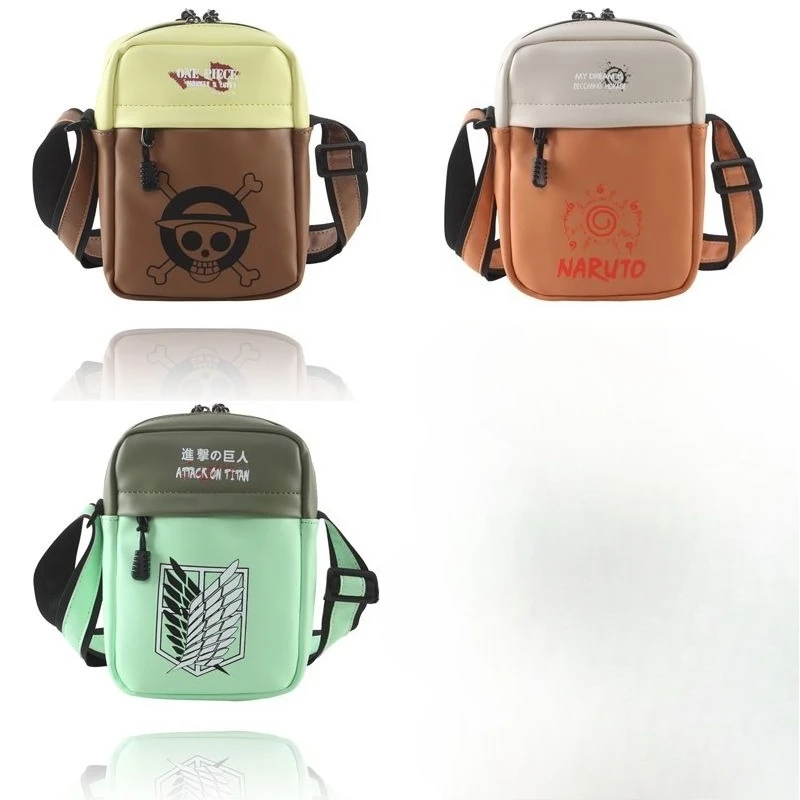 nova-mochila-de-anime-one-piece-naruto-criativa-e-fofa-bolsa-pequena-quadrada-de-pu-para-adolescentes-presente-para-homens-e-mulheres