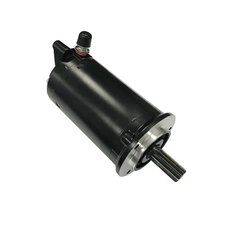 

Starter motor for Ducati 27040106A 27040104A 27040127A 27040103A