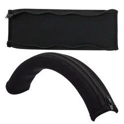 Replacement Headband Cover for Audio Technica ATH-M30 M40 M50 M50X M50S M40X M20X M30X Headphones Case