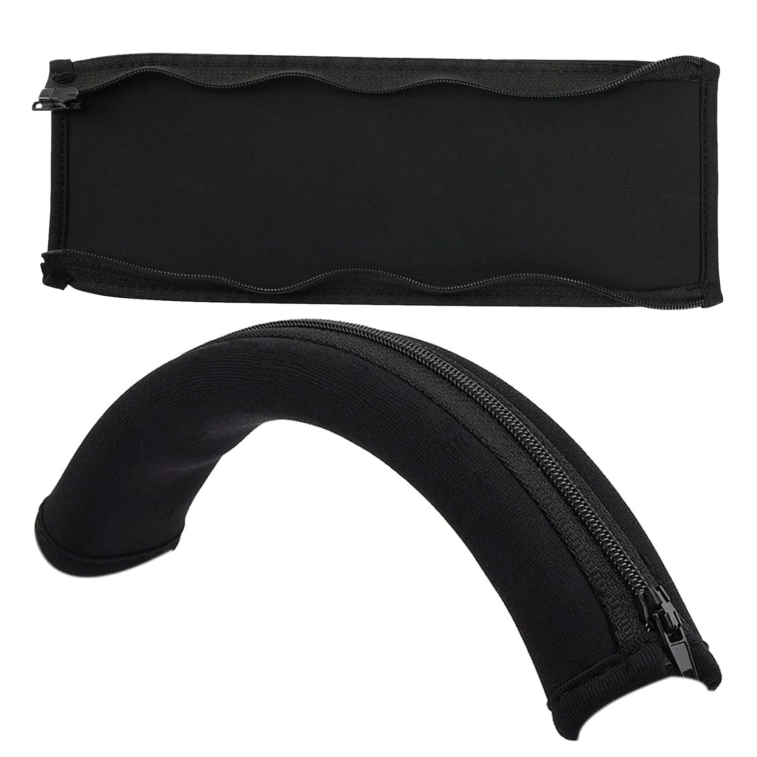 Wymienny pokrowiec na słuchawki Audio Technica ATH-M30 M40 M50 M50X M50S M40X M20X M30X