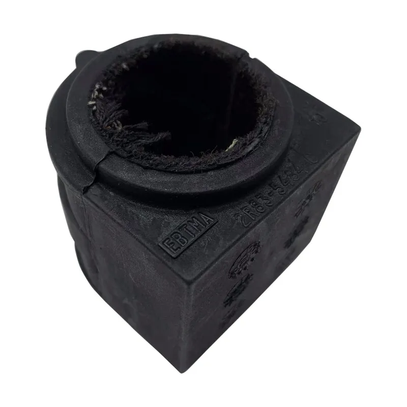 

Оригинальные передние и задние втулки стабилизатора для Land Rover Evoque Discovery 3 4 Range Rover Freelander 2 для Jaguar XF XJ