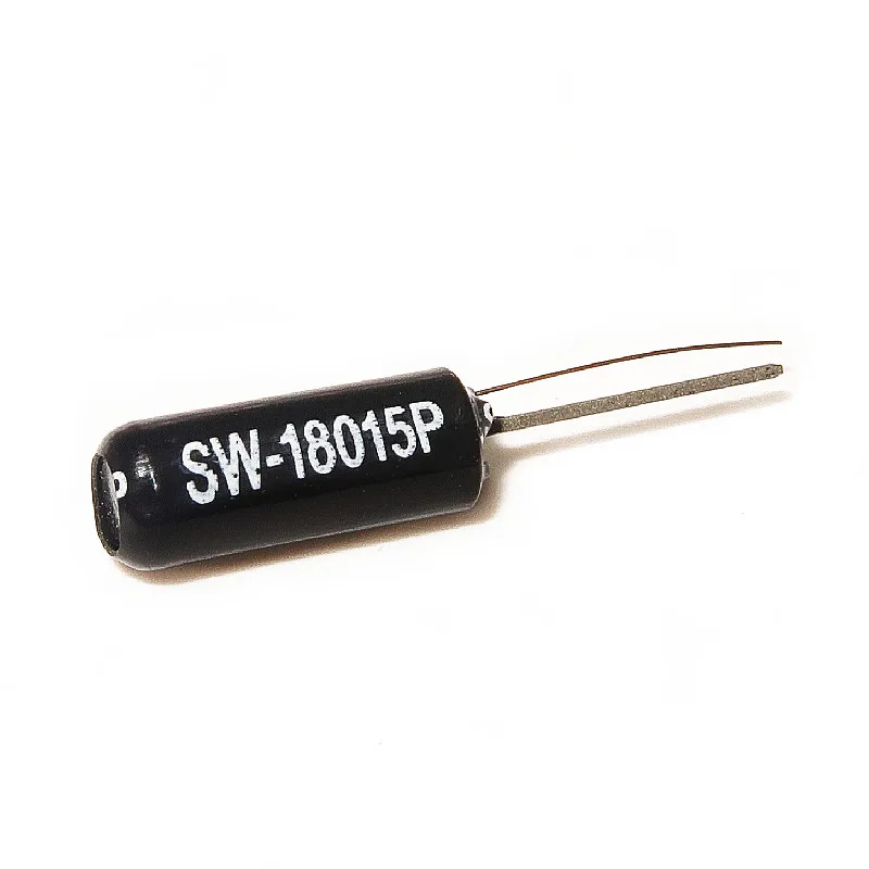 5PCS FDS6690AS FDS6690 6690 SW-18015P SW-18015 DDA009 DDA 009 PCF7991AT PCF7991 BM1117-ADJ RF7198 7198