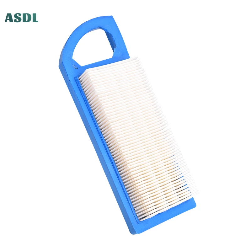 

Lawn Mower Air Filter for L100 LA110 LA100 LA115 L105 LA105 L107 LT1000 LT2000 OEM: 697153 795115 698083 697014 697634 794422