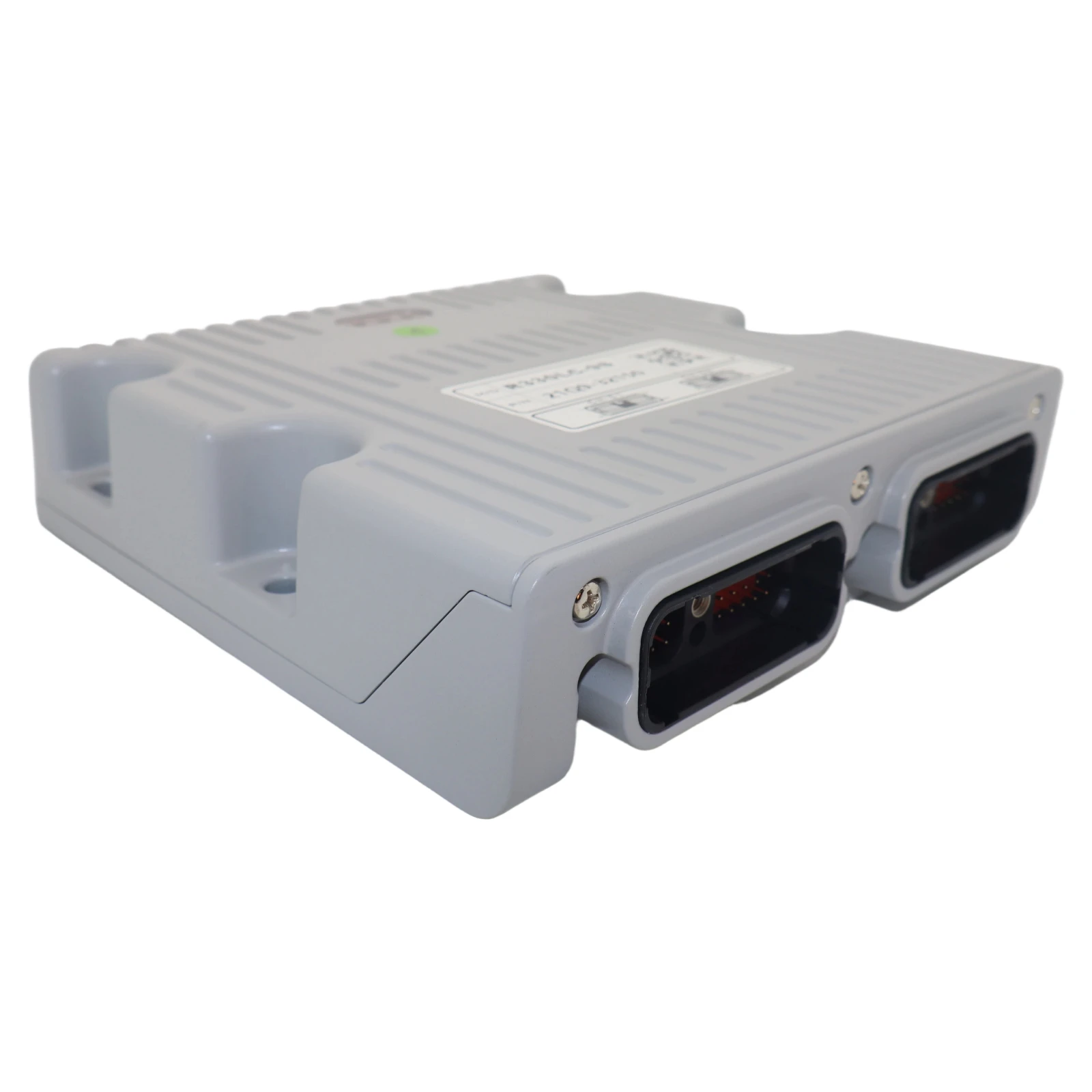 21Q9-32150 ECU Controller Control Panel Unit with Program For Hyundai R330LC-9S Excavator