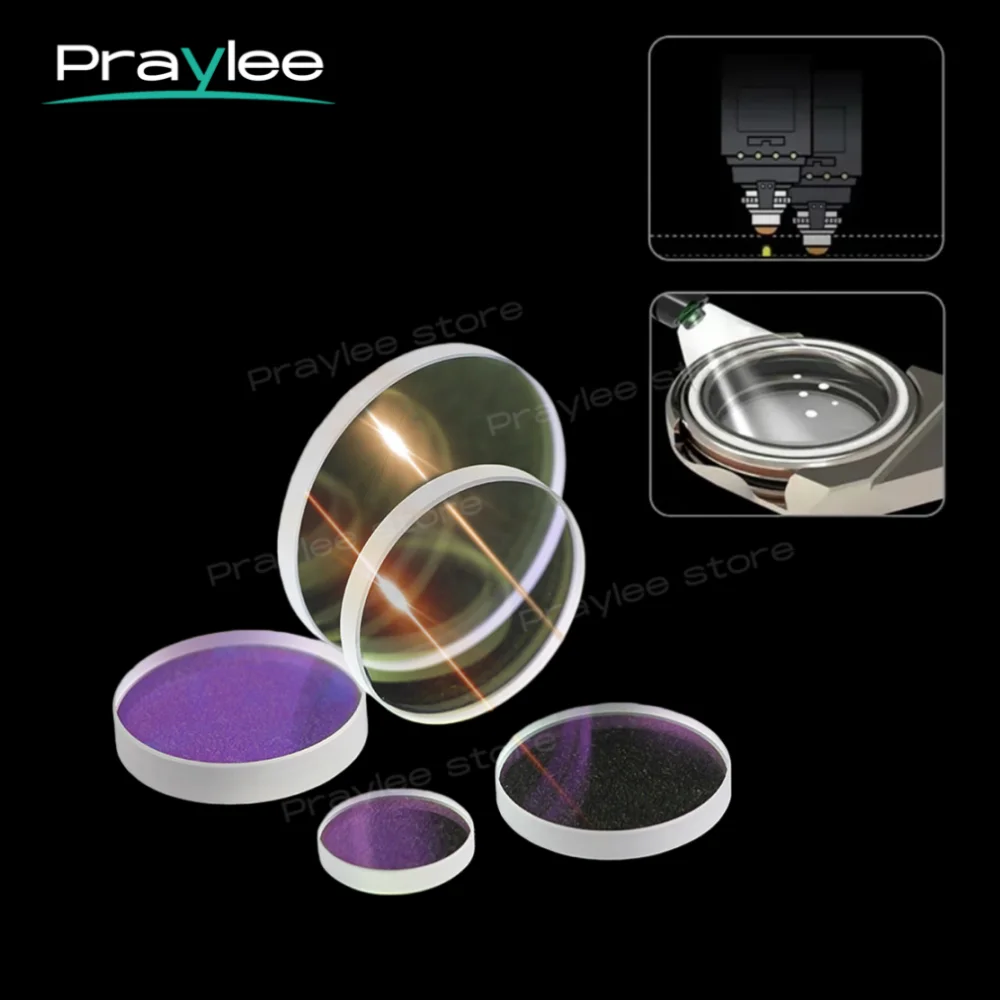 Laser Protective Le… - image