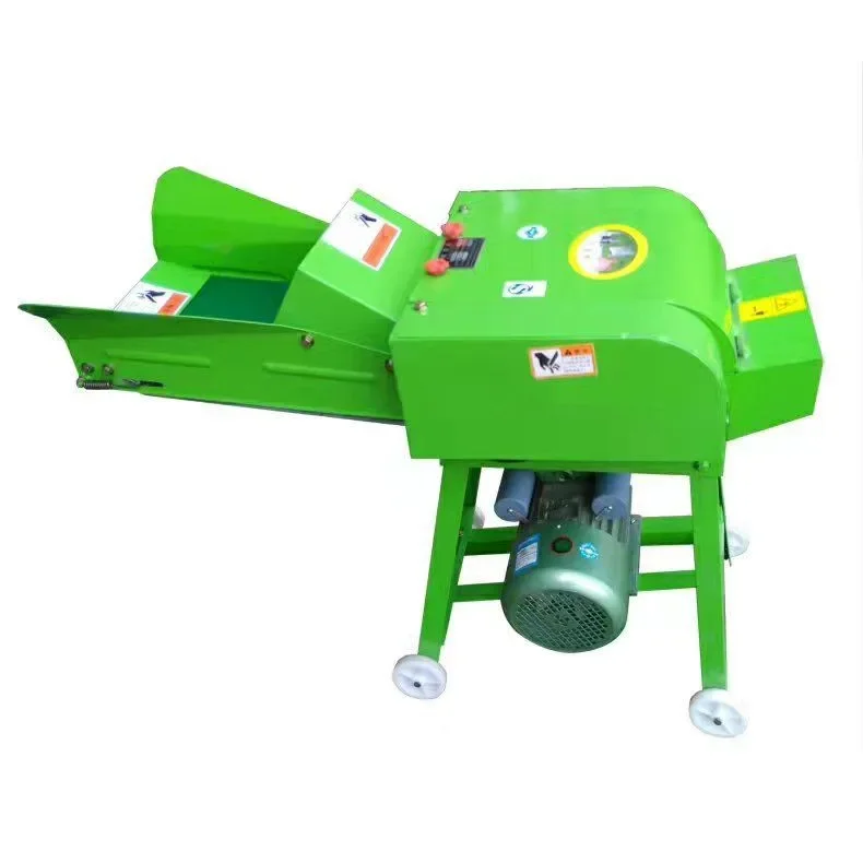 

# Надежный качественный мини-резьборез