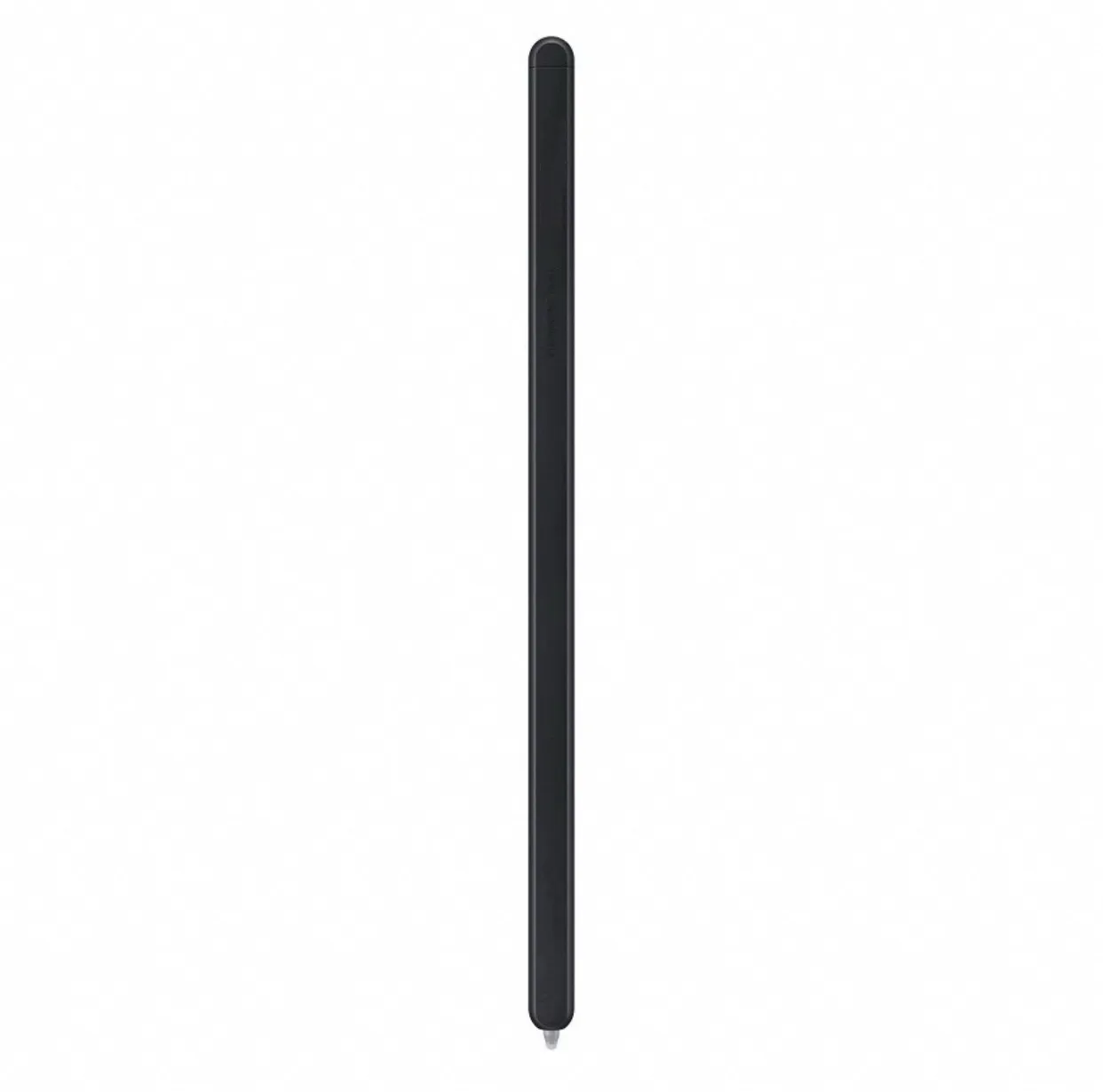 For samsung w21/w22 w23/w24 stylus z flod4 z flod5/6 stylus