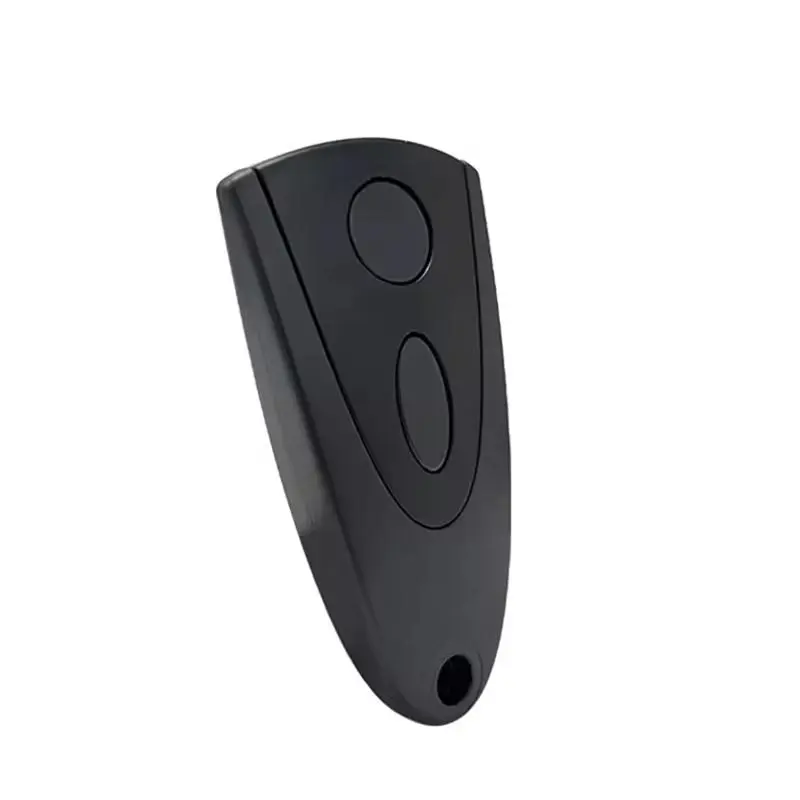 B27B Rolling Code 433.92Mhz For NOVOFERM MINI-NOVOTRON 522 524 Garage Door Opener 433Mhz Remote Control Unit