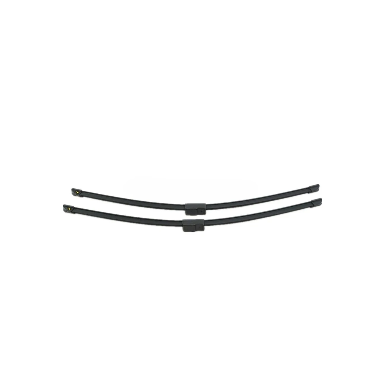Manufacturer wholesale A2128201900 2128201900 S212 W212 W218 E250 CLS63  CLS550 Front Window Wiper Left Rudder Driving Kit