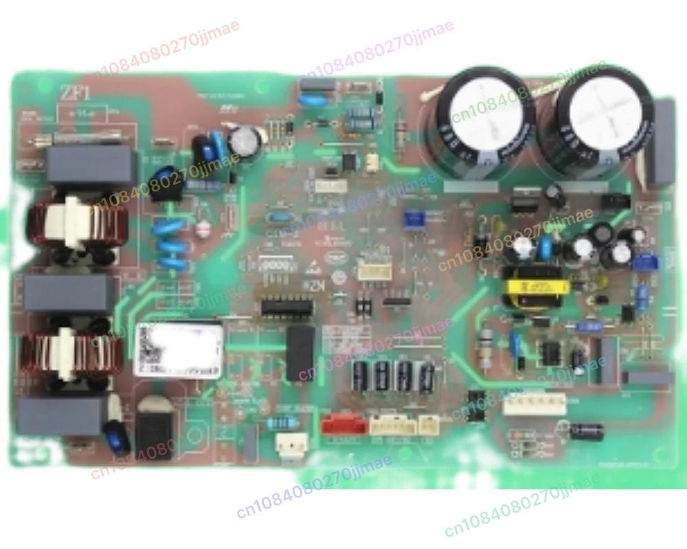 For Air Conditionin… - image