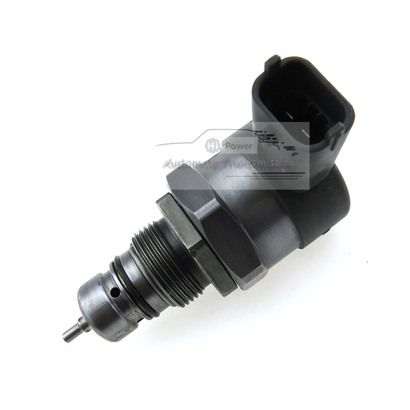 Oil Pressure Control Valve 0281002990 / 31216313 for VOLVO V60 S60  XC70 XC60 V70 S80 D5 FUEL RAIL 30777759 0445215025