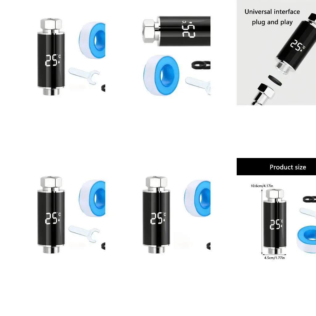 

Светодиодный дисплей R9UF.