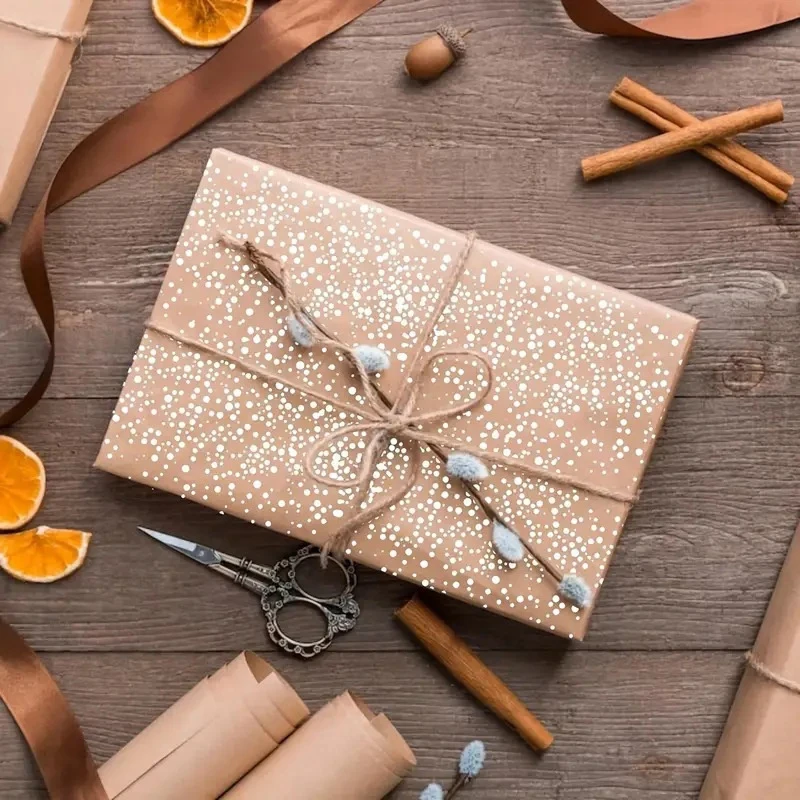 8Pcs/set Color Drawing Scratchcard Painting Pattern Brick Dot Painting Template Hollow Out Learning Hand Copied Board