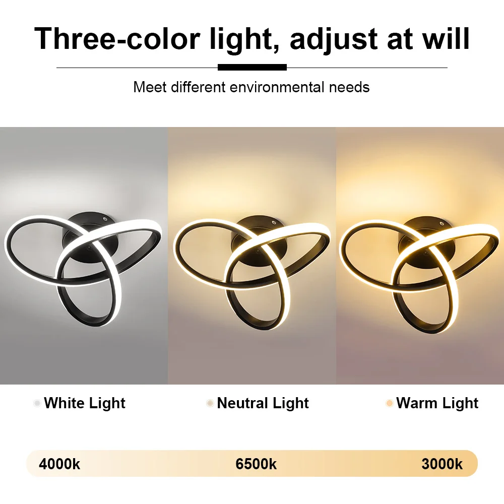 Thumbnail 4 - #67 Best Wall Lights to Buy In 2026