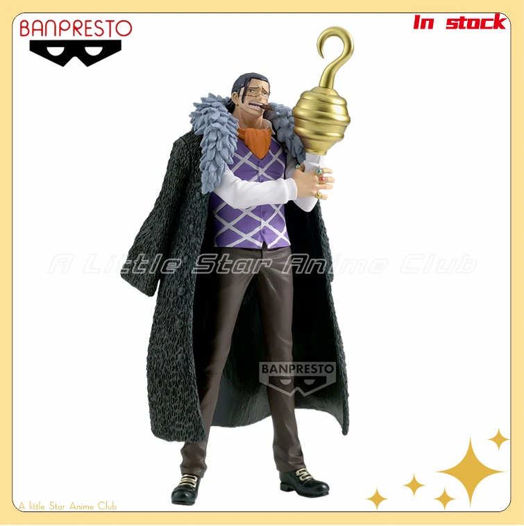 In Stock Original B…