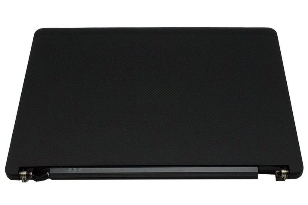 For Dell Latitude e7450 14
