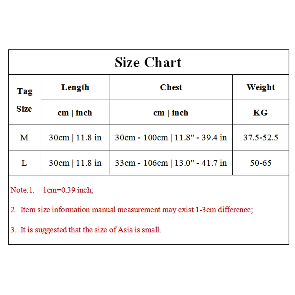 Women Basic Tank Tops Sexy Crop Tops Summer Camis soft Modal Camisole Black White Sleeveless Tops Ladies Tank Top Y2K Clothes