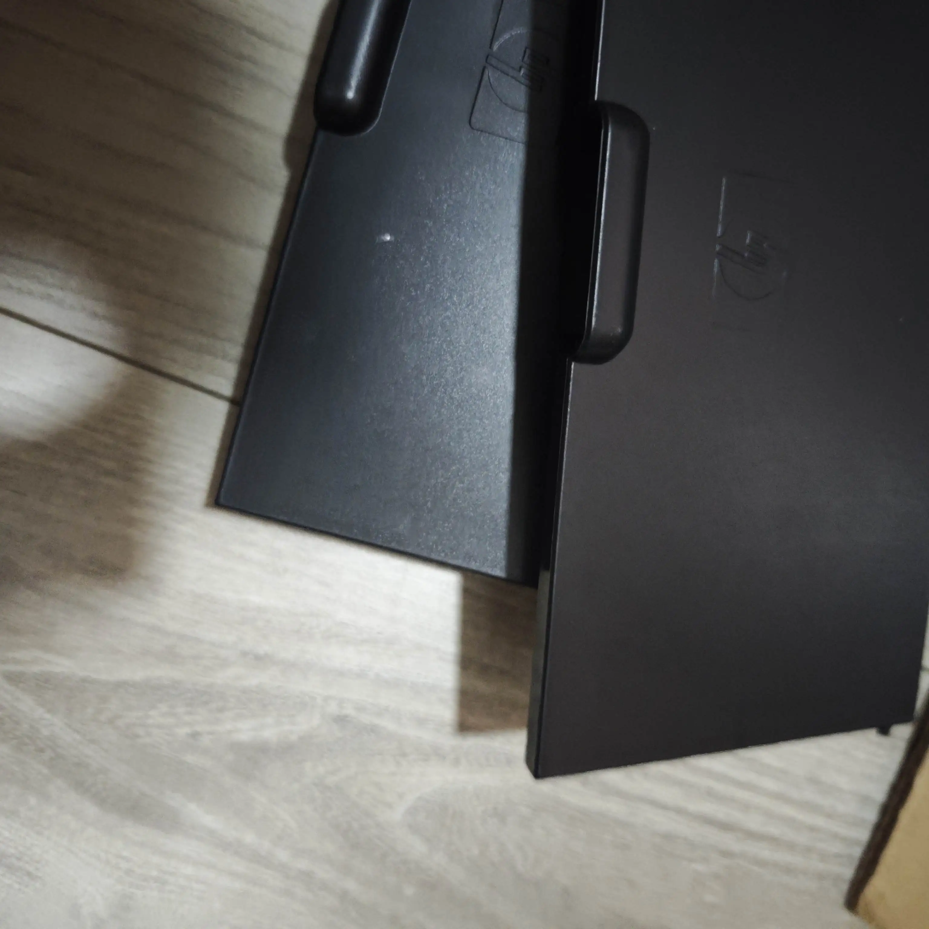 

10PC Paper Pickup Tray Assy for HP M1130 M1132 M1136 M1212 M1212nf M1213 M1213NF M1214 M1216 1132