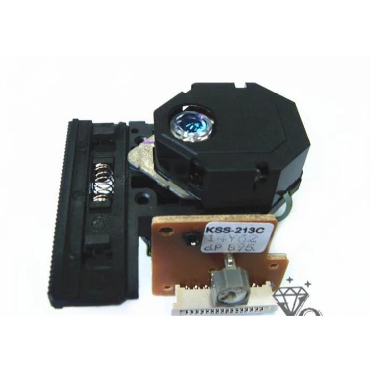 

2025 hot sale 100%New original Authentic spot 180 days warranty KSS-213C