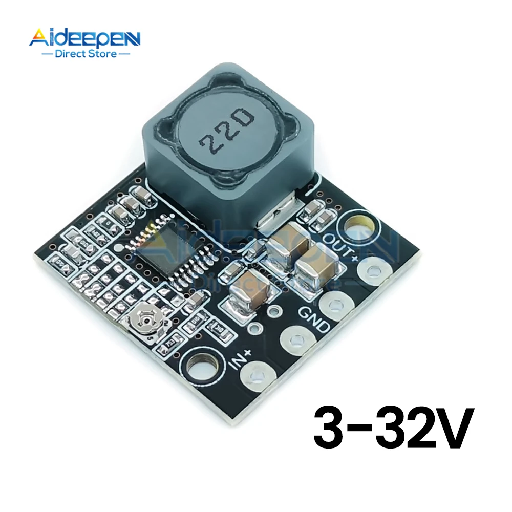 XL6009 DC-DC الداعم وحدة امدادات الطاقة وحدة الانتاج قابل للتعديل 3.3 فولت 5 فولت 12 فولت 24 فولت سوبر LM2577 خطوة المتابعة وحدة