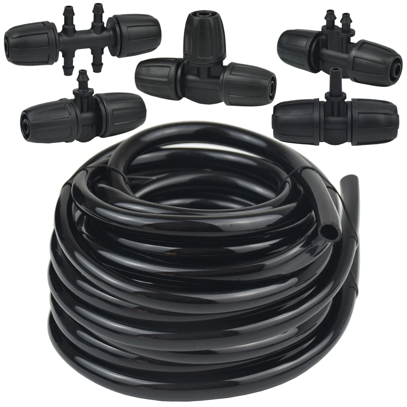 1-10pcs 8/11 9/12mm 3/8